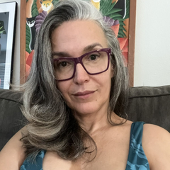 Kelly R. avatar