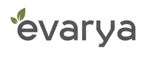 Evarya